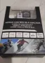 Action Camera 1080p, снимка 4