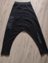 Спортен панталон -шалвар PAUSE , снимка 5