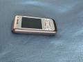Nokia E65 Slide , Нокия Е65 , Life timer 29 часа!, снимка 6