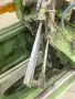 Двуглава лепачка за PVC дограма, немска, монофазна , снимка 9