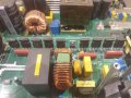 STGW80H65DFB GW80H65DFB TO-247 IGBT , снимка 2