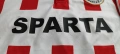 Оригинална футболна фланелка Sparta Rotterdam (2015/16) – Шампионски сезон!, снимка 4