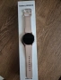 Galaxy Watch 4, снимка 1