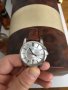 Maurice Lacroix Pontos Date Automatic Man’s Watch , снимка 8