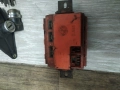 Комфорт модул , ECU , Lancia Kappa 1994 , B883 , снимка 3