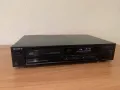 Продавам сиди плеър Sony CDP-270, снимка 3