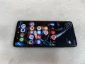 Xiaomi Redmi Note 12 Pro Speed 256GB 8GB RAM, снимка 8