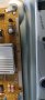 POWER BOARD ,BN44-00833A,L48E8_FHS, for SAMSUNG UE48JS8580T,UE55JS8080 UE48JS8500T, снимка 2