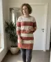 Рокля/ туника Stella Morgan Англия, снимка 1