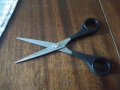 Ножичка за подстригване, снимка 3