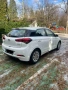 Hyundai i20 1.25, 75 к.с., снимка 1