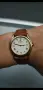 Raymond Weil 18k, снимка 1