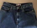 Дънки Tommy Jeans | Claire High Waist | 29/30 (M), снимка 2
