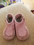 Бебешки обувки, снимка 1 - Бебешки обувки - 31948140