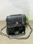 CHANEL ⚜️ Дамски Чанти , снимка 6