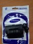 Оригинални слушалки на Samsung AKG usb-c, снимка 1 - Слушалки, hands-free - 40291655
