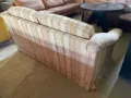 Диван , снимка 5