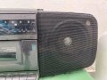 GRUNDIG RR 3110 CD /Радио CD Касетофон, снимка 3
