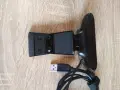 Logitech HD Pro Webcam C910 web камера, снимка 5