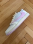 Jordan 1 x Travis Scott Shy Pink Size EUR 41/ UK 7 Brand New With Box 📦 , снимка 10