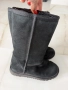 Ботуши UGG използвани, снимка 3