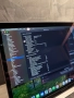 КАТО ЧИСТО НОВ Macbook Pro M2 512 GB 13.3", снимка 10