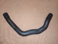 Горен турбо маркуч за Алфа 147,156 и ГТ 1,9 жтд, снимка 5