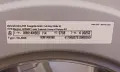 Инверторна пералня SIEMENS IQ300, снимка 8