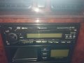 Nakamichi CD500 car audio CD audiophile плейър за кола, снимка 7