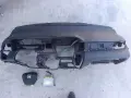 Арматурно табло с аербег Honda F-RV / Хонда Ф-РВ airbeg, снимка 1