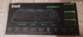 Razer Anansi Expert MMO Gaming Keyboard Black RZ03-0055, снимка 3