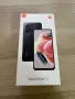 Xiaomi Redmi 12 128GB, снимка 1