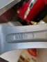 джанти 16" 5х112 VW, Skoda, Seat, Audi , снимка 12