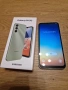 Samsung Galaxy A14 5G + Подарък, снимка 3