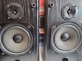 Тонколони B&W V201, снимка 7
