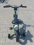 CROSS Детски велосипед 12" PATROL, снимка 10