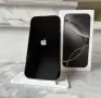 iPhone 16 Pro 128GB - Natural Titanium , снимка 5