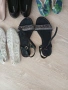 продавам дамски обувки , снимка 3