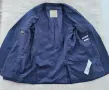 Детско сако ZARA 11-12години , снимка 6