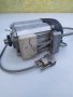 Двигател за шевна машина Pfaff, снимка 3