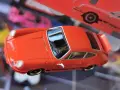Mini GT 1:64 нови модели 4/3 2026, снимка 6
