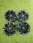 Оригинални джанти Kia/Hyundai 17", снимка 6