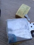 Zippo Супер Рядки колекционерски., снимка 4