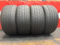 285 45 21, Летни гуми, Pirelli PZero, 4 броя, снимка 2