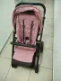 Детска количка Cybex Balios S, снимка 1