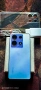 INFINIX NOTE 30--ТОП.6.8"Amoled 120Hz.display.8+8/256gb.Android-14, снимка 11