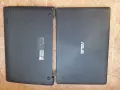Asus A553SA/за части е/, снимка 12