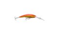 Воблери RAPALA Deep Tail Dancer TDD, снимка 16