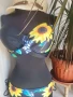Нов бански костюм размер L,XL, снимка 7