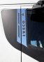 Комплект декорация за врата на Ивеко IVECO Stralis / Hi-Way , ESK136, снимка 2